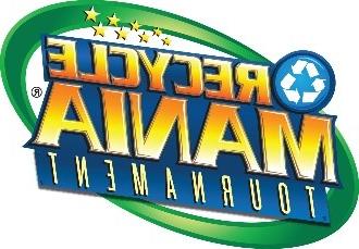 Recycle Mania Logo